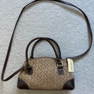 Cute little purse/pocketbook - Never used